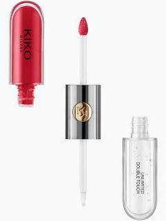 Kiko - unlimited double touch